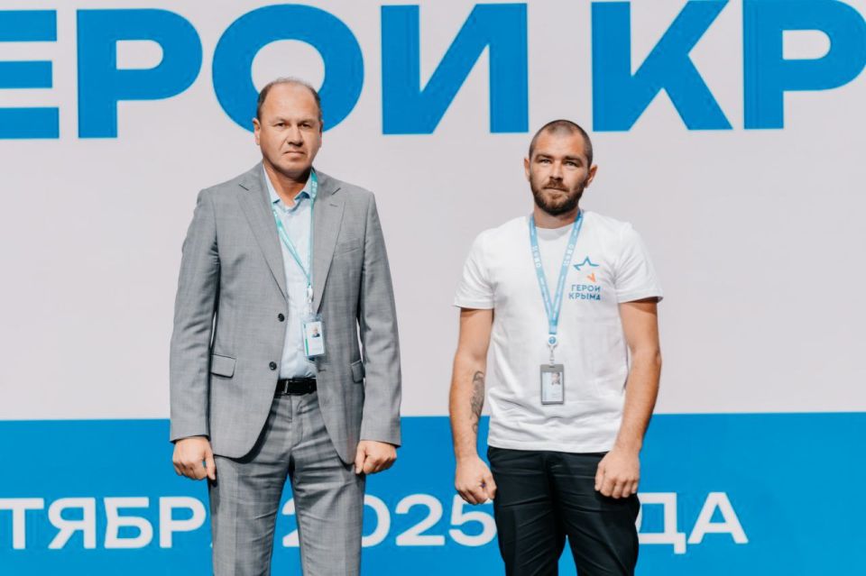 ��������� �������: �� ��������� ������ ����� ������� ���� ��������������