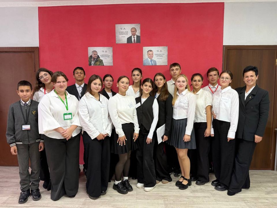 ��������� ��������: 8 ������� ���������� ������ ���������� ������ ���������������� ������������ �������������� ���������� ������