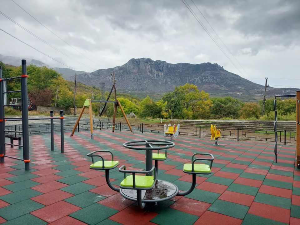 ������ ������: ������� � ���������!. � ������ ������� �� ����� ������ ����������� ����� ������� ��������! #������ #������������ #�������������������