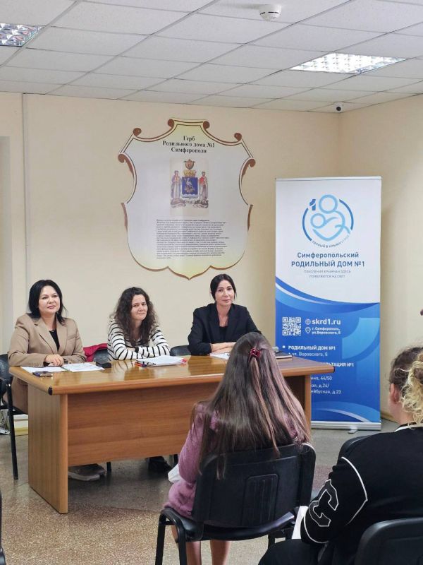 � ����� ������� ��� ���������� � ���� ����������