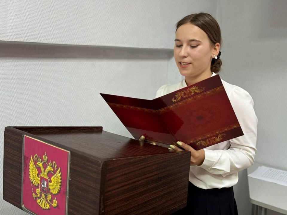 ��������� ��������: 8 ������� ���������� ������ ���������� ������ ���������������� ������������ �������������� ���������� ������