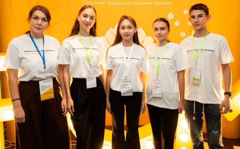 ������� �������� ��������� �� ������������� ���� ��������� �������