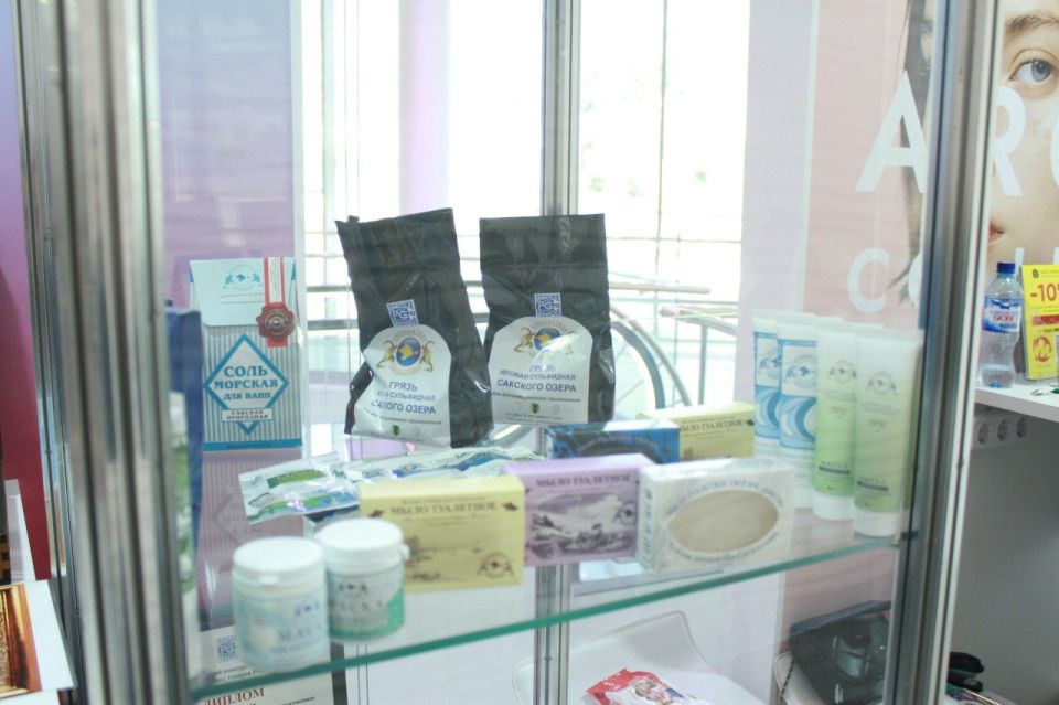  ѻ    ,       ,            ...