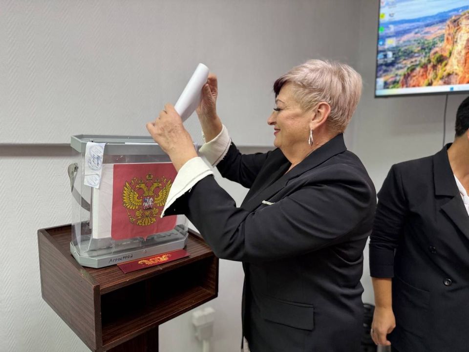 ��������� ��������: 8 ������� ���������� ������ ���������� ������ ���������������� ������������ �������������� ���������� ������