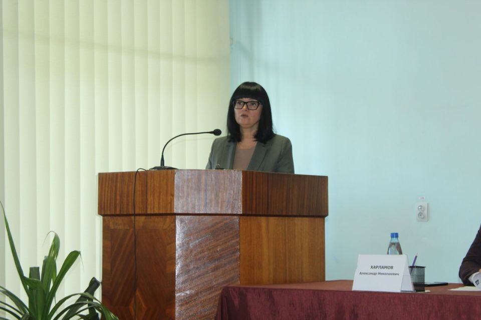 09 ������� ������������ ���������� ��������� ������ �������� ������ ������� 29-� (������������) ��������� ���������� ��������� ������