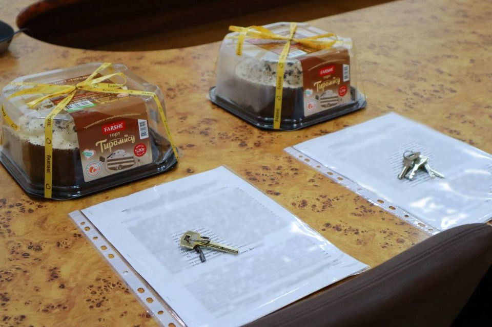 ������� �������: ���������� ������ �� ����������� ������ �����-����� � �����, ���������� ��� ��������� ���������