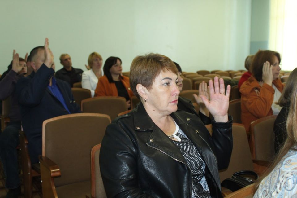 ��������� ��������: ������� ������ ������� � 29-� (������������) ��������� ���������� ��������� ������ ��� ������������ ������������ ���������� ��������� ������ �������� ������