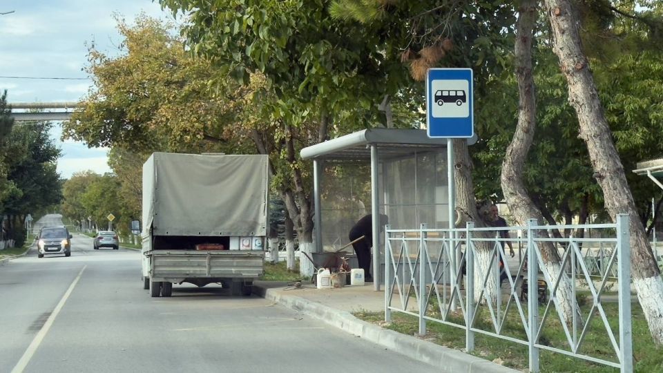 ������ ������: �� ���������� �������� ������������ ���������� ������ ����� ��������, � ����� � ��������������� ����������� ������� ������������� ������ ���������� � ������ ������������� ����� � �������� ����������...