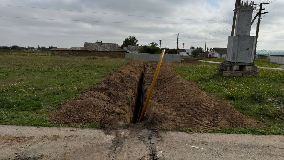 ����� ������: ����������� � �.������� ����������� ��������� ���������: ��� ����� ������ �������!