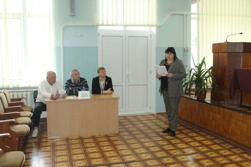 ��������� ��������: ������� ������ ������� � 29-� (������������) ��������� ���������� ��������� ������ ��� ������������ ������������ ���������� ��������� ������ �������� ������