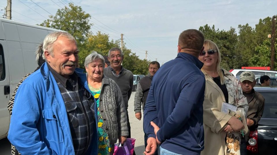 ����� ������: ������ ������� � �������� �.�������. � ����������� ������� ������� ����� ��������� ������ ������� ��������, ������������� ��������� �����������, ������������ ������� ������� ������ ������� ���������