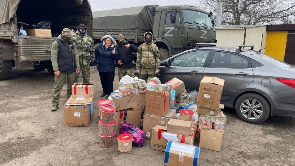  :      ,  ,        ,   