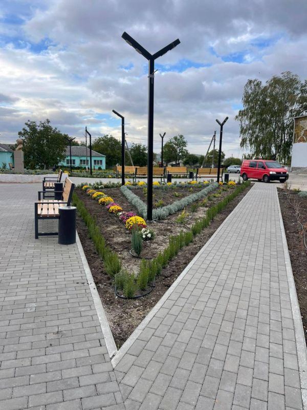 ������� �������: ����������� ���������������� ����������� ��������� ��������� ������� ������������ ������ � ���� �� �����������, �������� ������� ���������� �������� � �������� ��� ������ ��������� � ���������������...