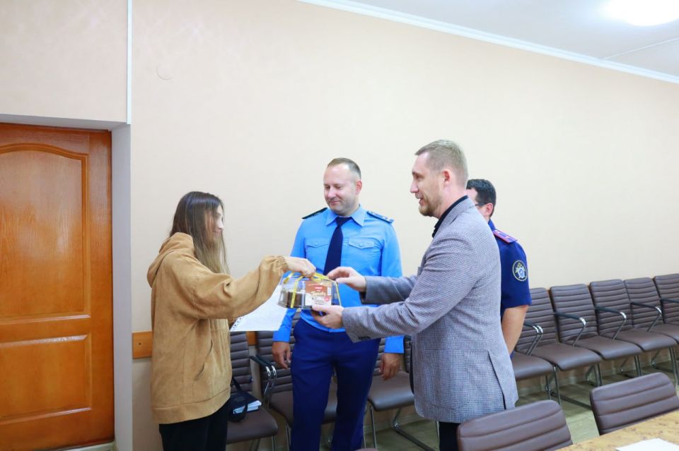 ������� �������: ���������� ������ �� ����������� ������ �����-����� � �����, ���������� ��� ��������� ���������