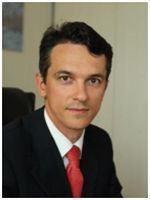 Сергей Петелин: Уважаемые жители Симферопольского района, дорогие земляки!