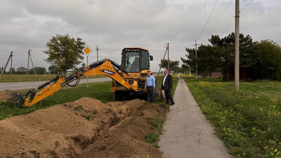 ����� ������: ����������� � �.������� ����������� ��������� ���������: ��� ����� ������ �������!