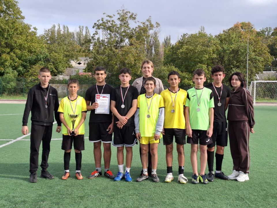 9 ������� � ������ �������� ����������� ����������� �������� �� �������� ��������� ������� ����� � 2 ��. ����� ���������� ����� �.�. ��������� ��������� ����� �������� ������������ �� ����������� (�������) ����� �������...