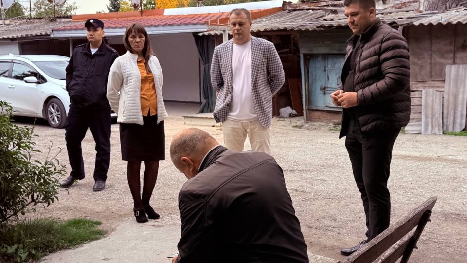 ����� ������: ��������� ������ ������!. ��������� ��������� � ��� � ��������� ������� � �������, � ������������� ������ � ������������� ������