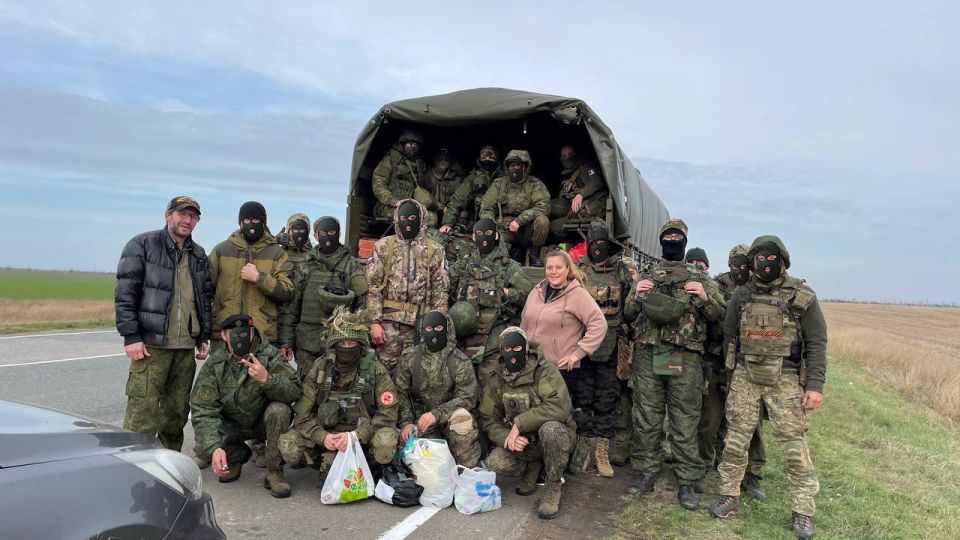  :      ,  ,        ,   