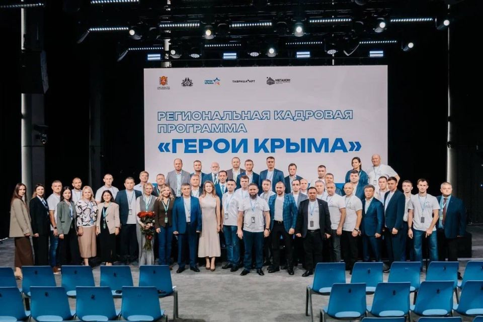 Ольга Шевцова: Настоящие герои живут не только на страницах учебников истории, они - среди нас Ольга Шевцова: Настоящие герои живут не только на страницах учебников истории, они - среди нас