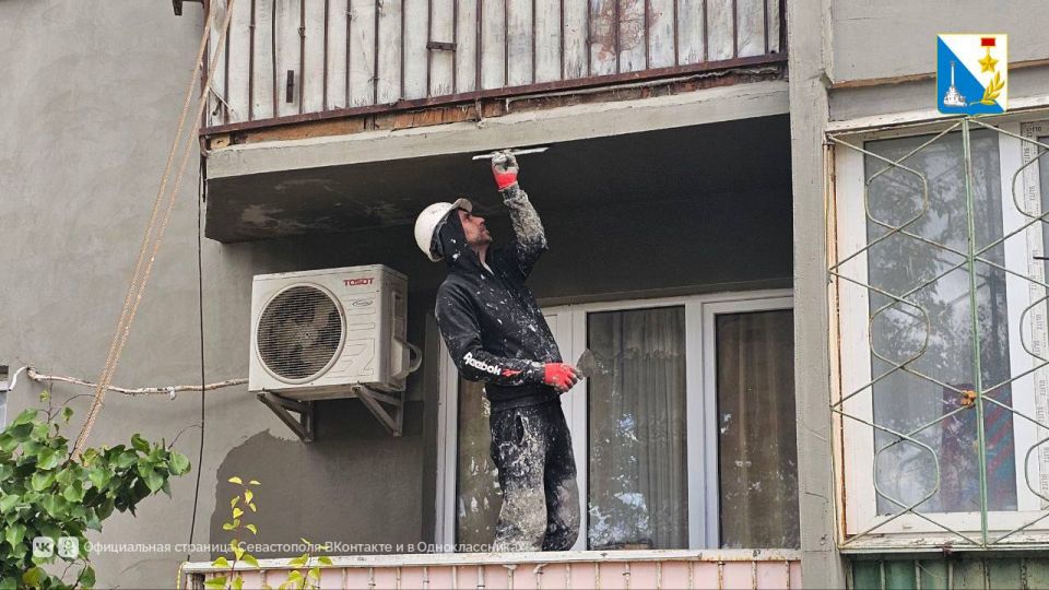  .    , . 186,      25%