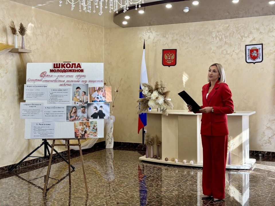 � ����������������� �������� ���� ���������� ����������� � ������ ����� ����������, ����������� �������� ����� �������� 10 ������