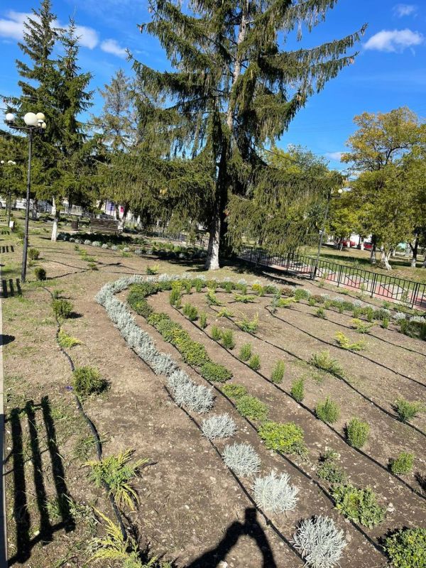 ������� �������: ����������� ���������������� ����������� ��������� ��������� ������� ������������ ������ � ���� �� �����������, �������� ������� ���������� �������� � �������� ��� ������ ��������� � ���������������...