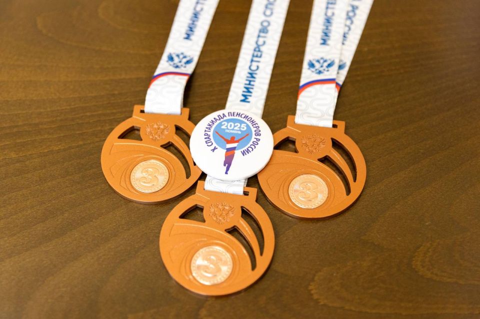 Ольга Торубарова: Глава Республики Крым Сергей Валерьевич Аксёнов поздравил победителей Всероссийского многоборья ГТО Ольга Торубарова: Глава Республики Крым Сергей Валерьевич Аксёнов поздравил победителей Всероссийского многоборья ГТО