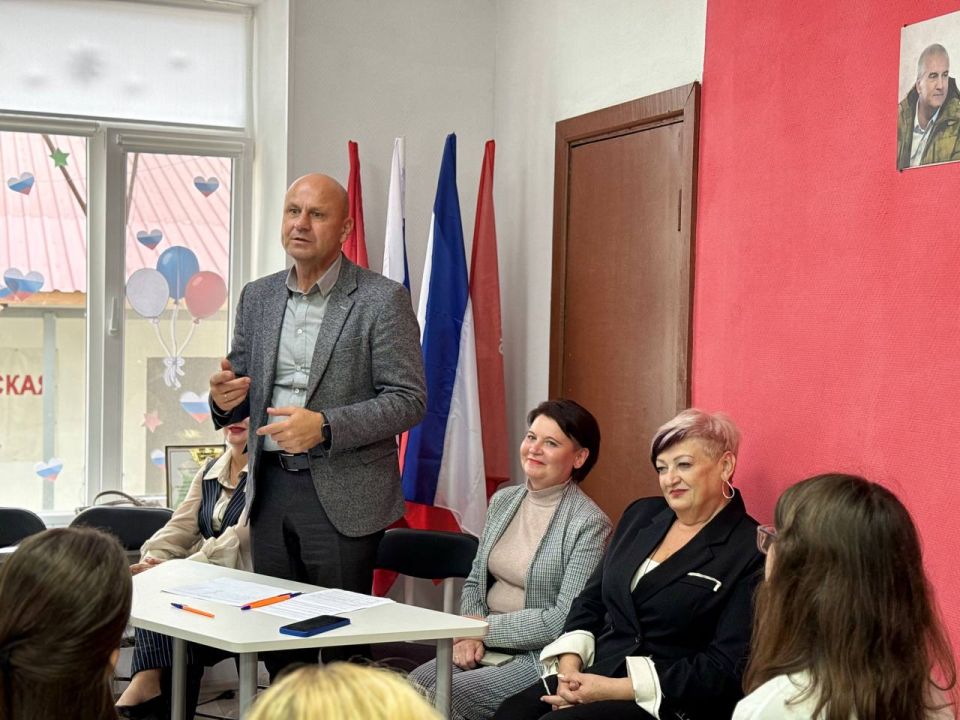 ��������� ��������: 8 ������� ���������� ������ ���������� ������ ���������������� ������������ �������������� ���������� ������