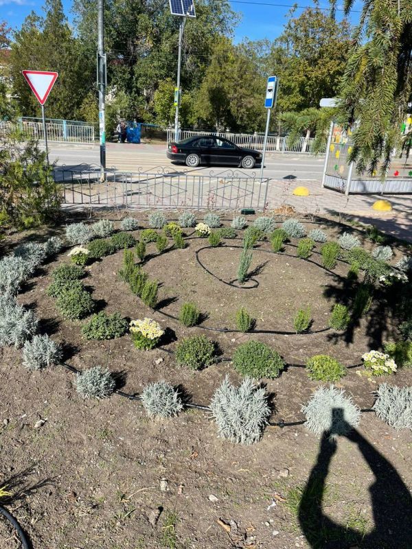 ������� �������: ����������� ���������������� ����������� ��������� ��������� ������� ������������ ������ � ���� �� �����������, �������� ������� ���������� �������� � �������� ��� ������ ��������� � ���������������...