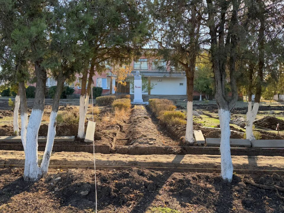 ��������� �������: � ���� ������� ���������� ������ �� ��������������� ������������ ���������� ����� ��������� ���� ��������! ������ ����� ��� ����� ������������ � ������ ����� ������� ���������� ��� ������� ���� ��������� -...