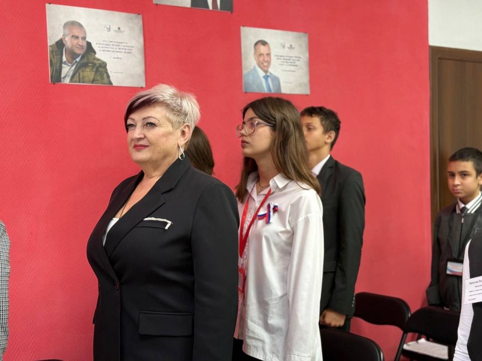 ��������� ��������: 8 ������� ���������� ������ ���������� ������ ���������������� ������������ �������������� ���������� ������