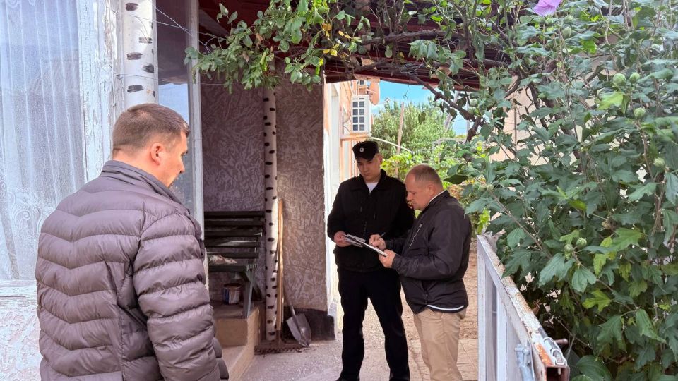 ����� ������: ��������� ������ ������!. ��������� ��������� � ��� � ��������� ������� � �������, � ������������� ������ � ������������� ������