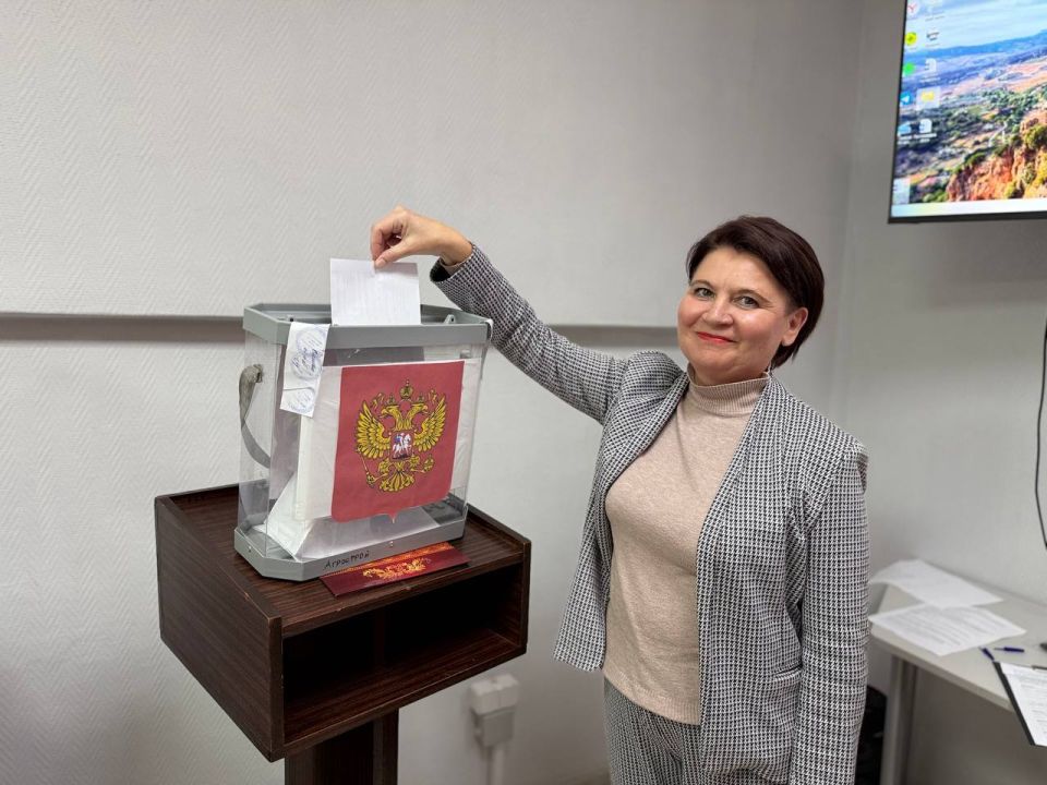 ��������� ��������: 8 ������� ���������� ������ ���������� ������ ���������������� ������������ �������������� ���������� ������