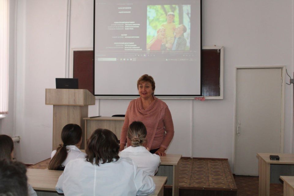 � ����� ������� ��� ���������� � ���� ����������