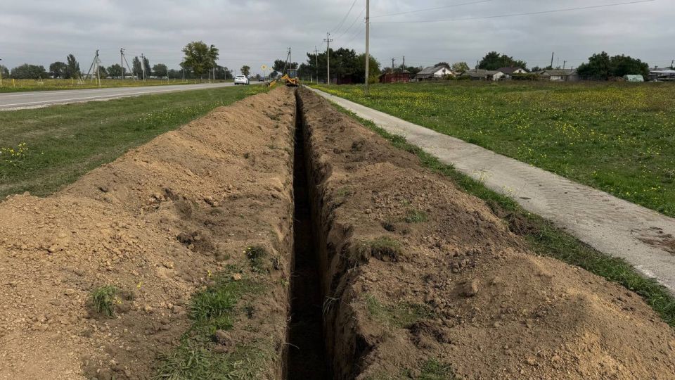 ����� ������: ����������� � �.������� ����������� ��������� ���������: ��� ����� ������ �������!