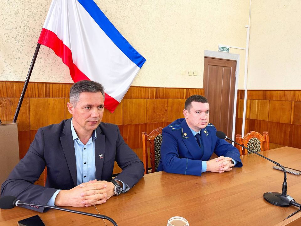 ��������� �������: ������ � ���������� ������������� ������ ������������ ���������� ������� ������� ���������, ����������� �������� ����������������� ��������������� ������������ �������� �������