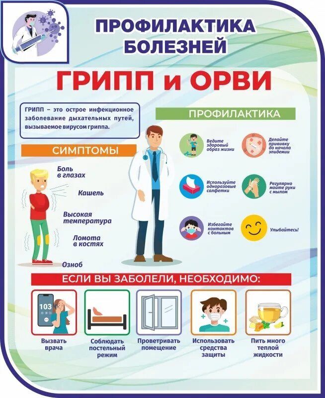 ������� ��� ���������. ����� � ������ �������� ������� � ��������-��������� ���������� ��������