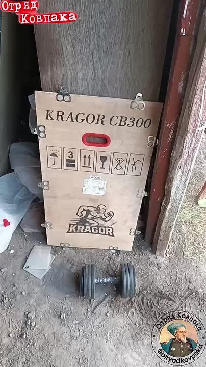  ,     !            