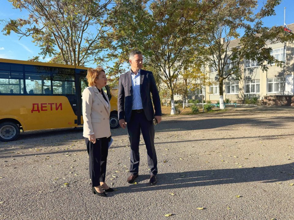 ��������� �������: ������� � ������� ������� ������� ����������� ������� ����� ����� �. ������, ����� ����� ������������ � ��������� �������� � ����� ����� ����������