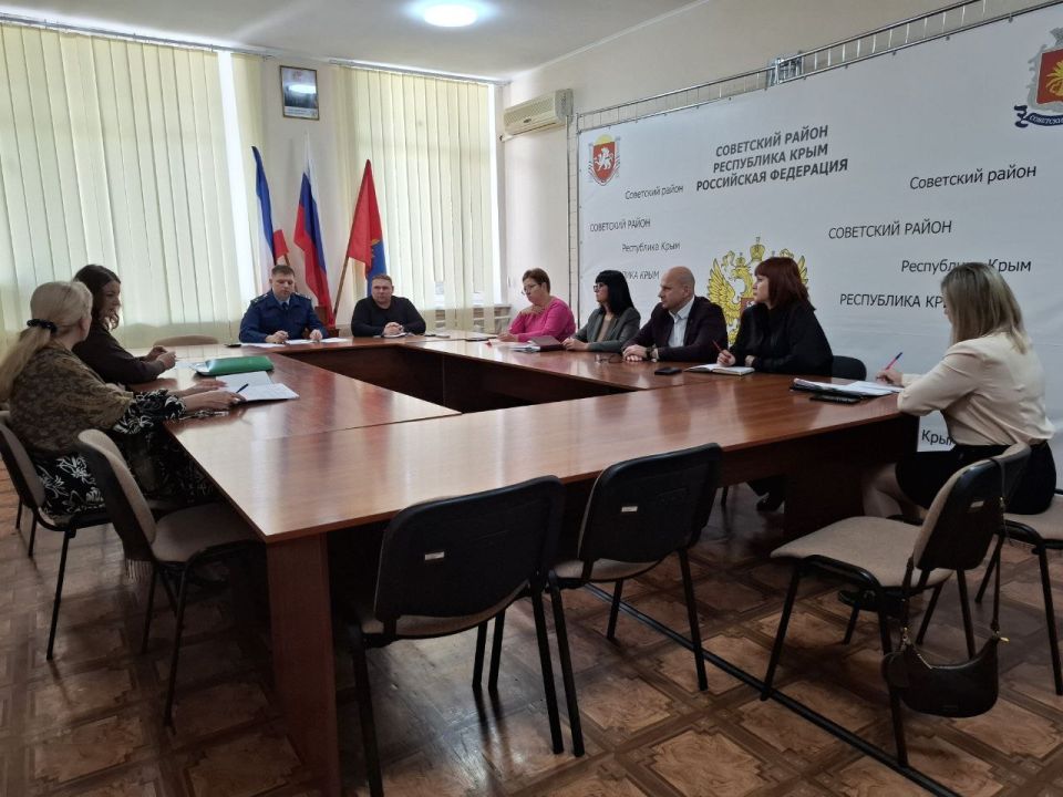 ��������� ��������: ������ ��������� ���������������� ������� ������ �� ��������������� ����������� ��������� � ������������� ����������� ��������� ����� ����������