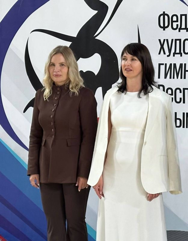 ����� ����������: ������� ������� � �������� � ����������� ���������� ���������� ���� �� �������������� ���������� �� ����� ����� ���������� ���� ������� ������ �����������