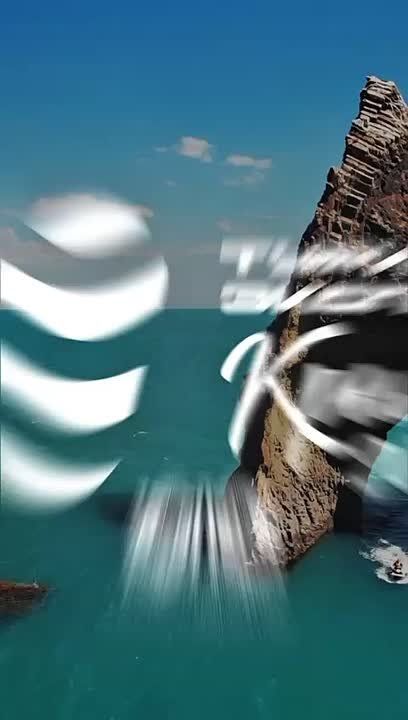 Первая выставка активного отдыха ТуристЭкспо