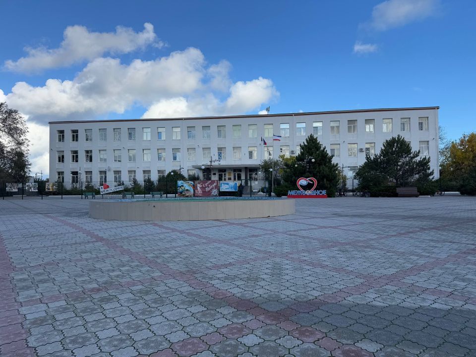 ��������� �������: � ������ ����� ������� ������� �� ��������������� ����������� ������ ������� ������������� ����� ����� �. ���������, ����� ������� ������� ��������� ��� � �������� ����� �� ����������� ��������