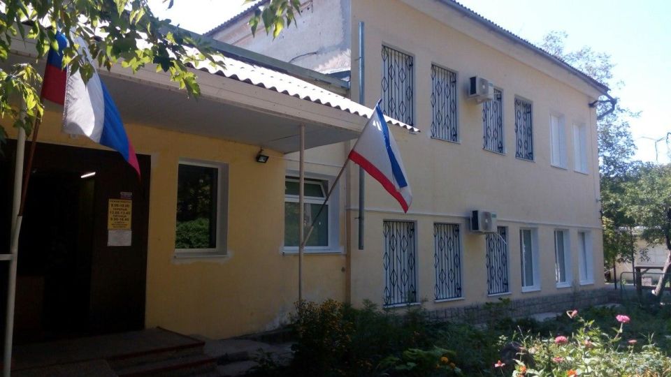 �������� ��������� ���������� � ������������ �������� ����������