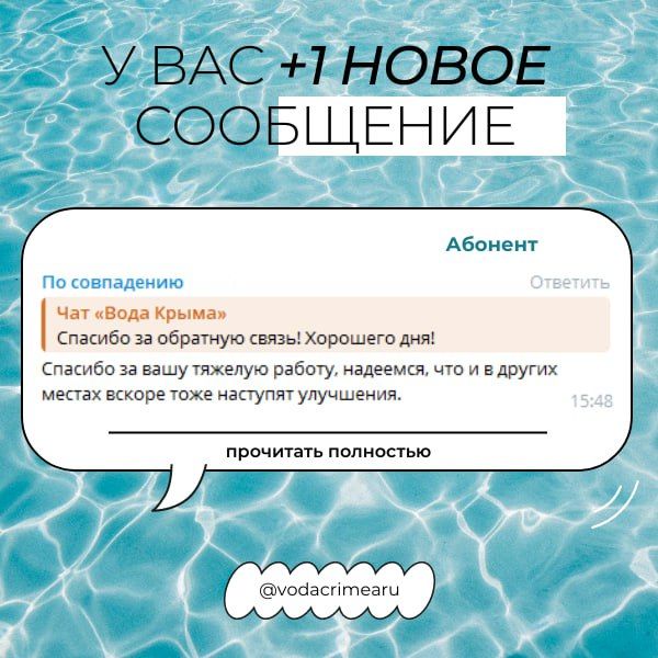  :      ?