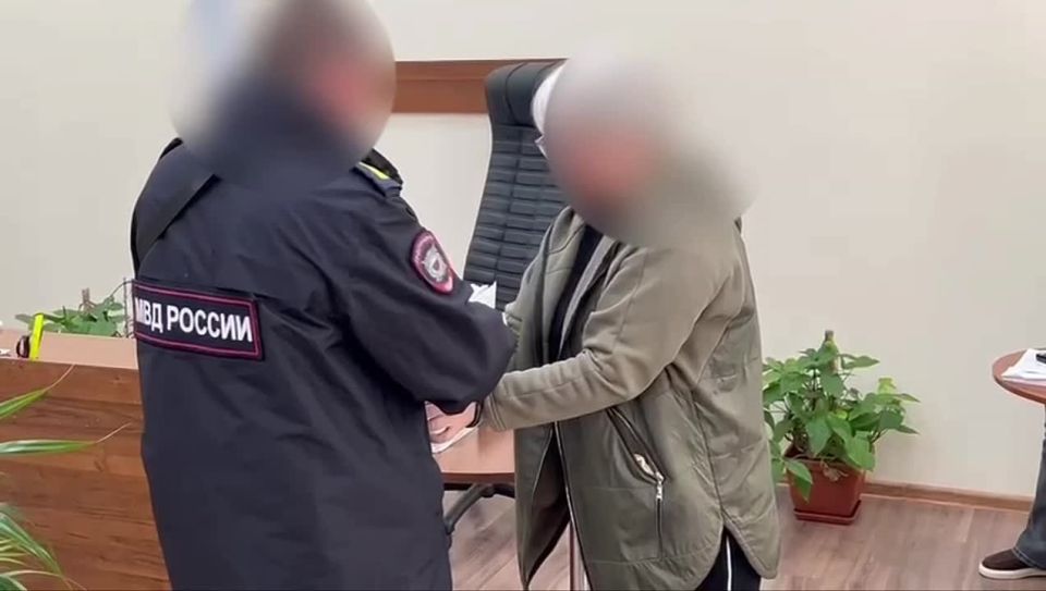 В Керчи суд вынес приговор по уголовному делу о превышении должностных полномочий, повлекшем ущерб в размере более 211 млн рублей