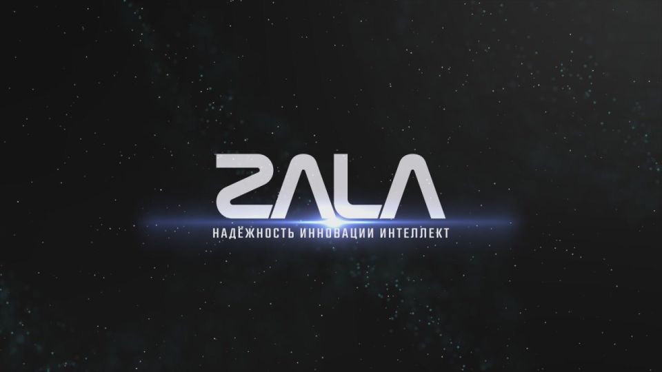 ZALA      