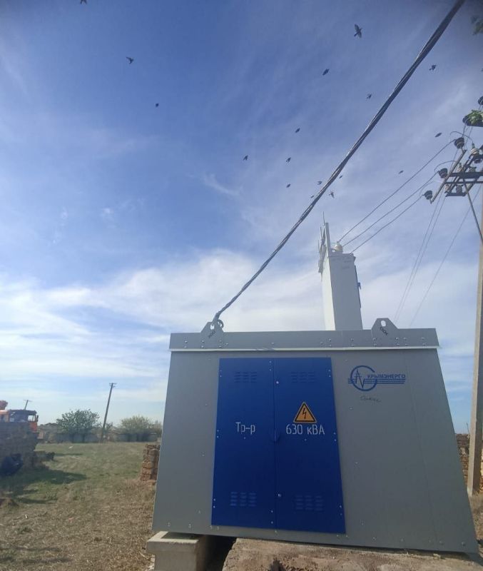 ��������� �������: ������ �������� ��� ��� �� "����������" ���������� ����������� ������������ ������������ � ������������� ����� �� ���������� �������� ������