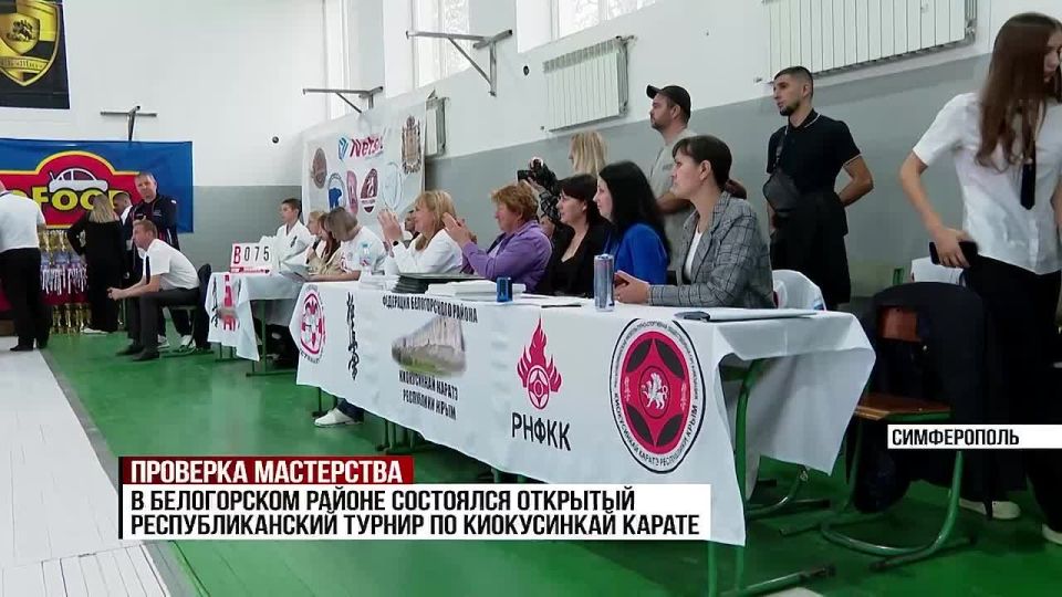 � ����������� ������ ��������� �������� ��������������� ������ �� ����������� ������